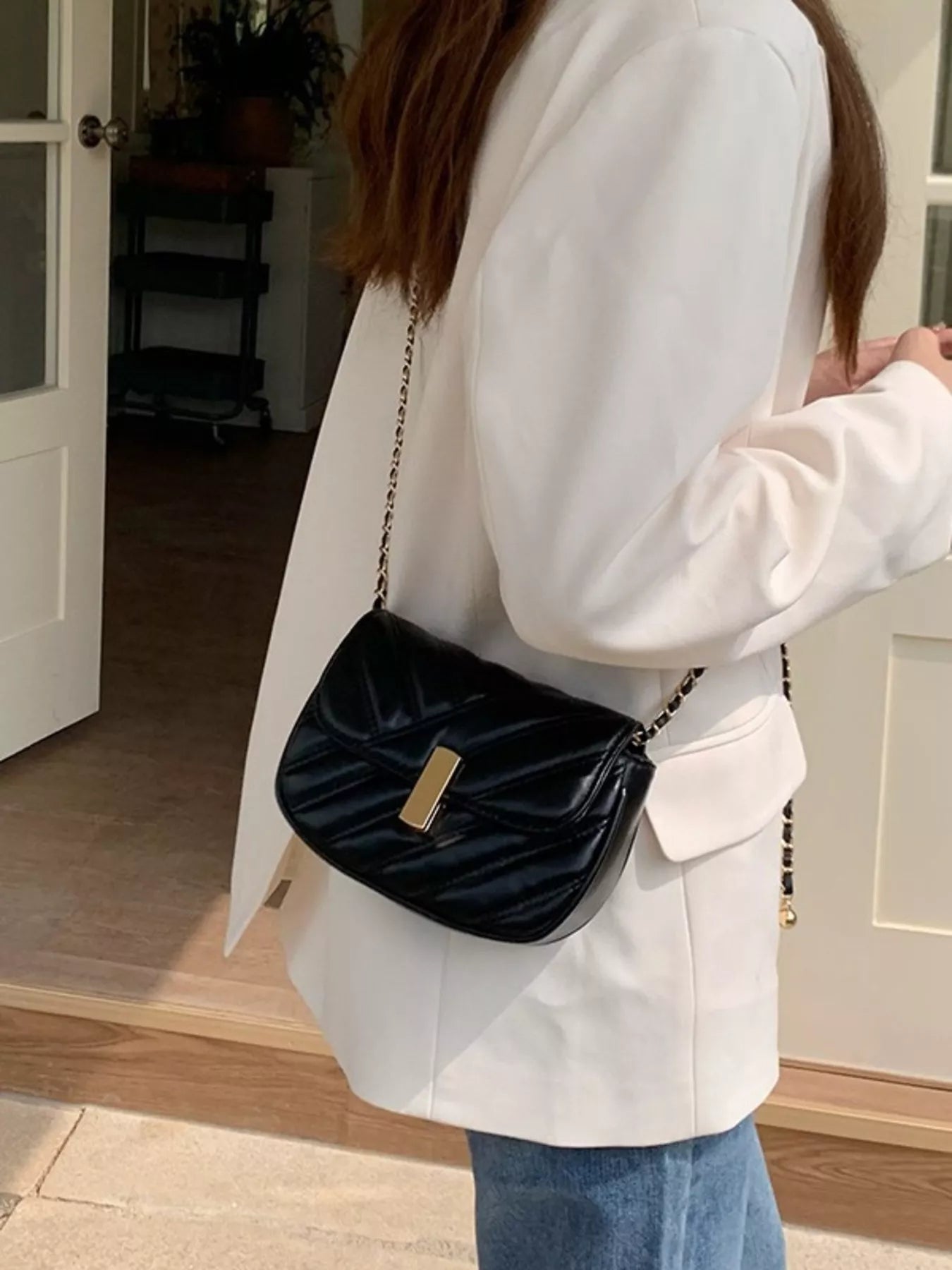 530199b717104e63a3d4809f21c23131-Max-Origin