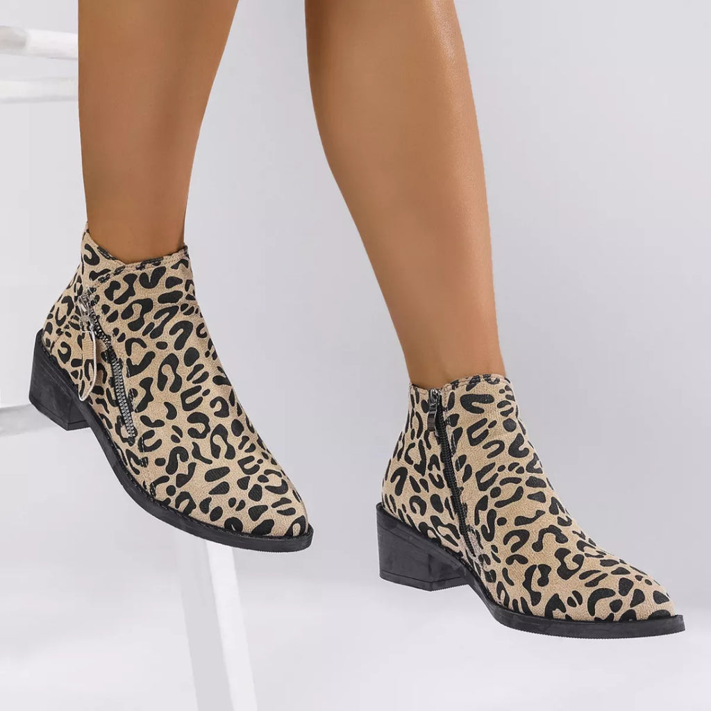 530a5a0b-f8e1-4faa-9917-d75308ff5727-Max-Origin