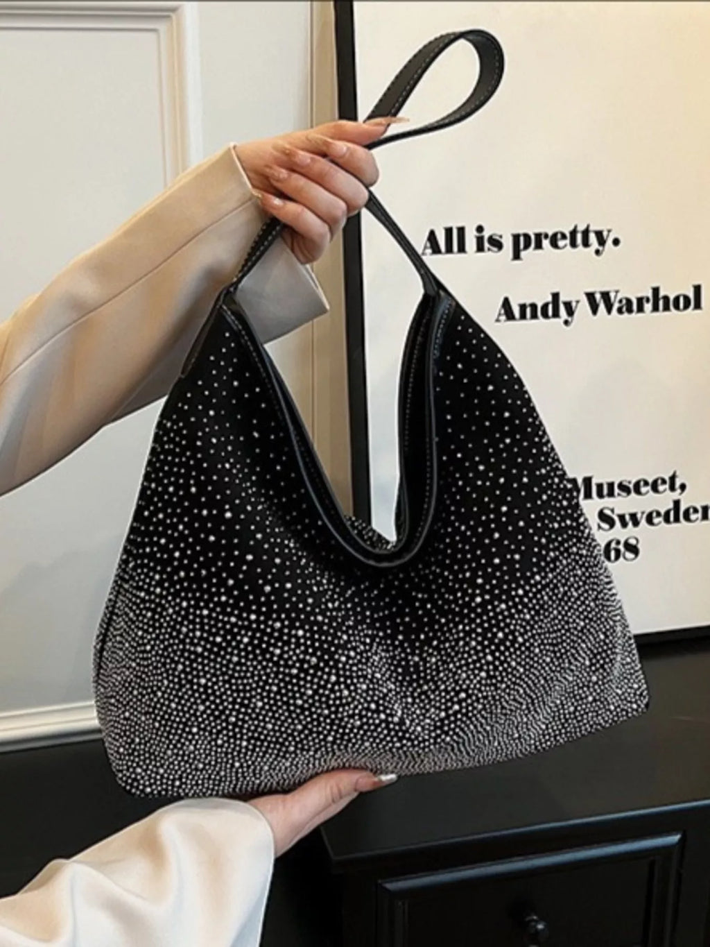 5368d89c0c7944f48d22c91bef7757da-Max-Origin