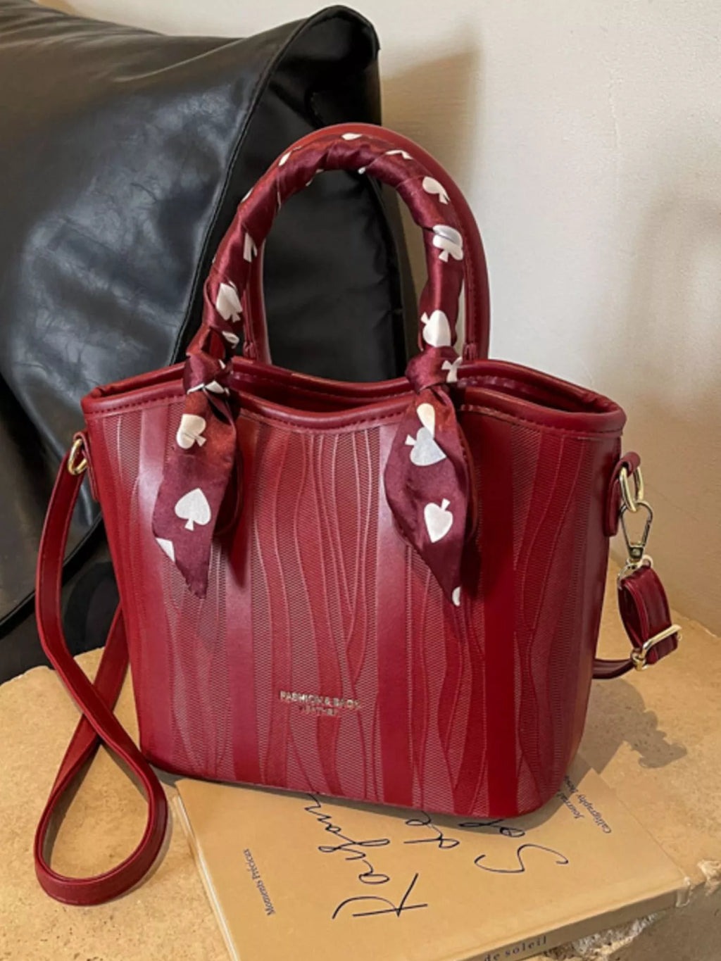 56ae4720-1339-4ca4-bb37-d64af6646cb9-Max-Origin