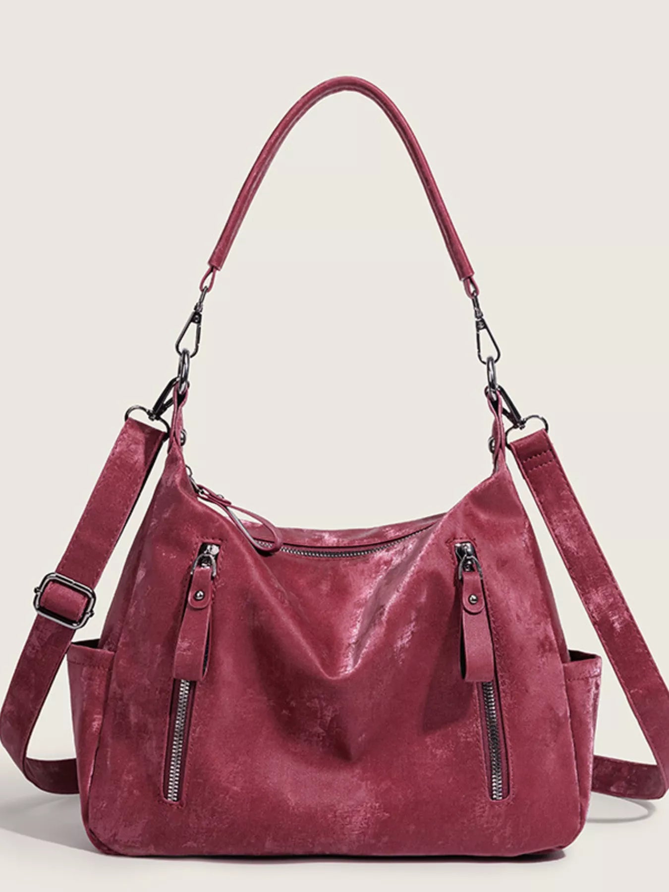 570a9221ba744246a1ea0adbbb0319a1-Max-Origin