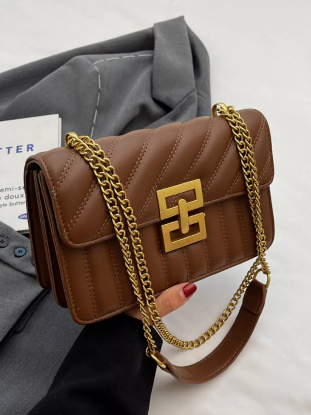 58ecccde-28f9-4e1d-b245-5a1ff75b3f5f-Max-Origin