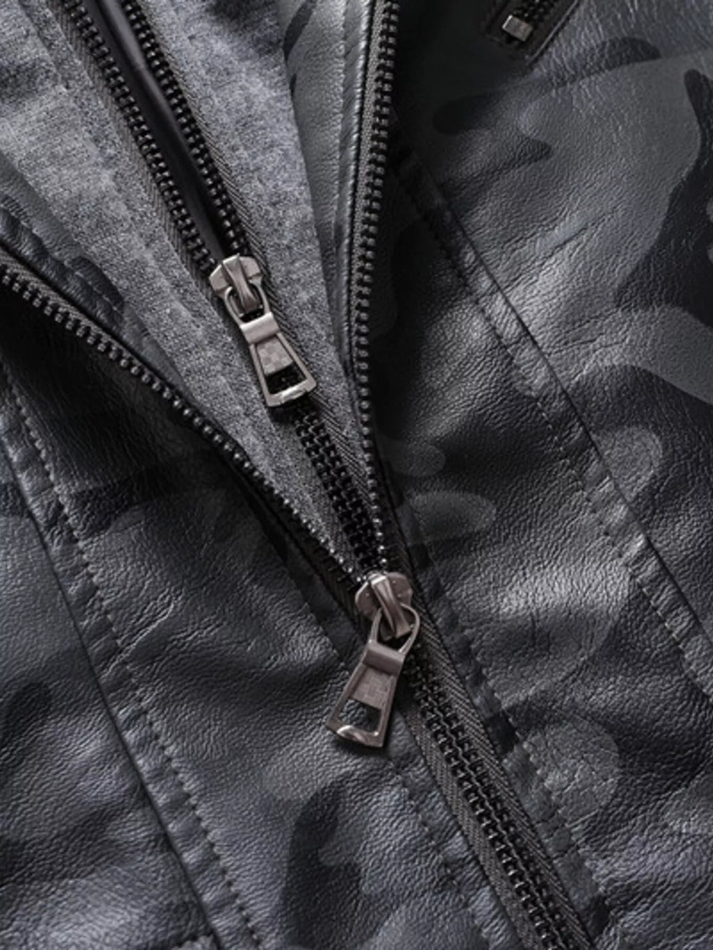 59bbe199a5234b3d8e6636633ee2f3f9-Max-Origin