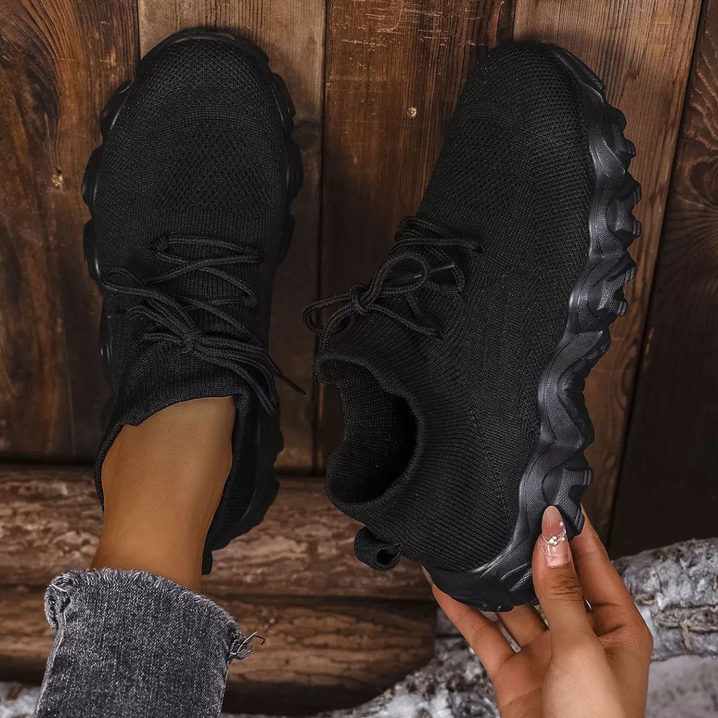 5ab00bc3eea94a4b8a565c8e8081387e-Max-Origin