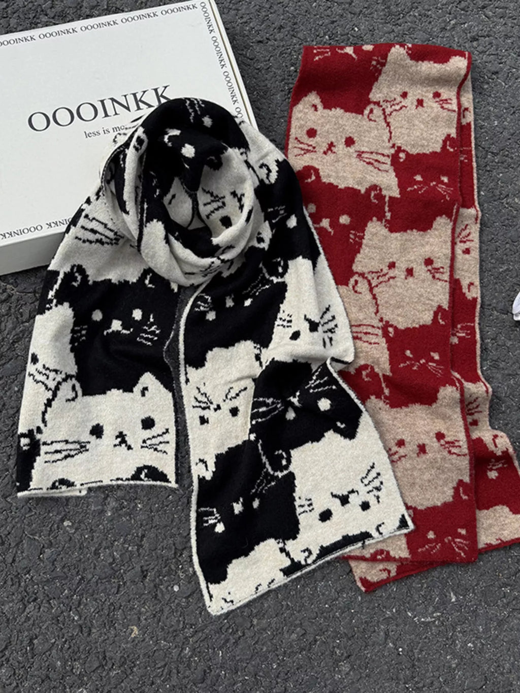 5b284892847c4d3a8b24f926ae0f1fe0-Max-Origin