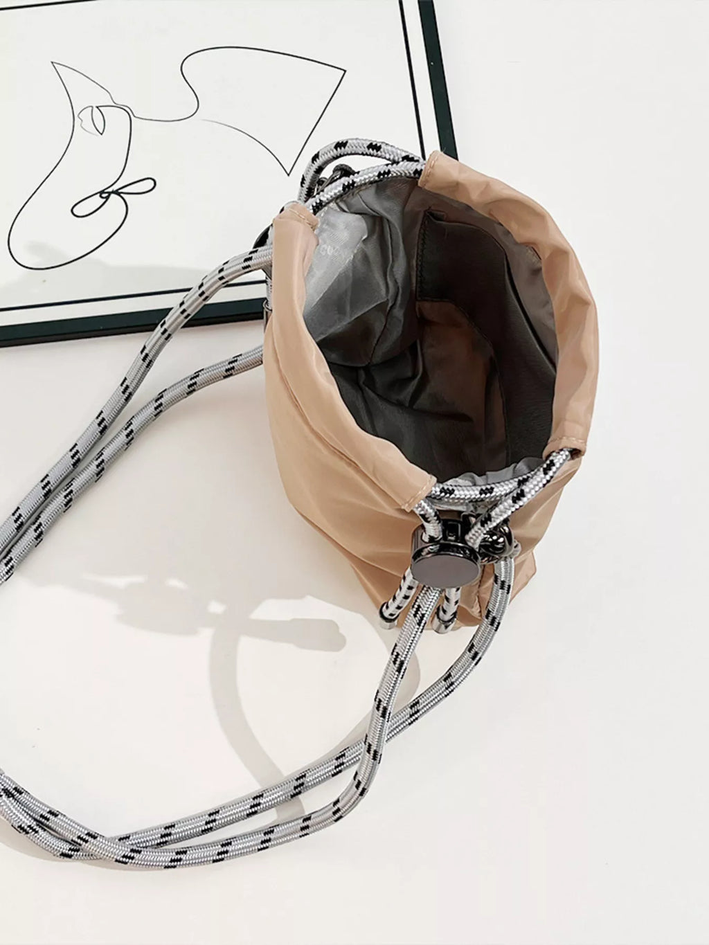 5b3915643f7047199f6c4ce63e286b1f-Max-Origin