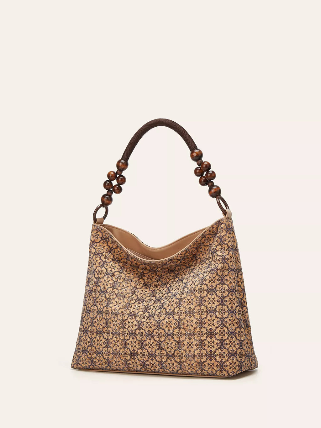 5cbea4745fa84339a17f2946dea7d062-Max-Origin