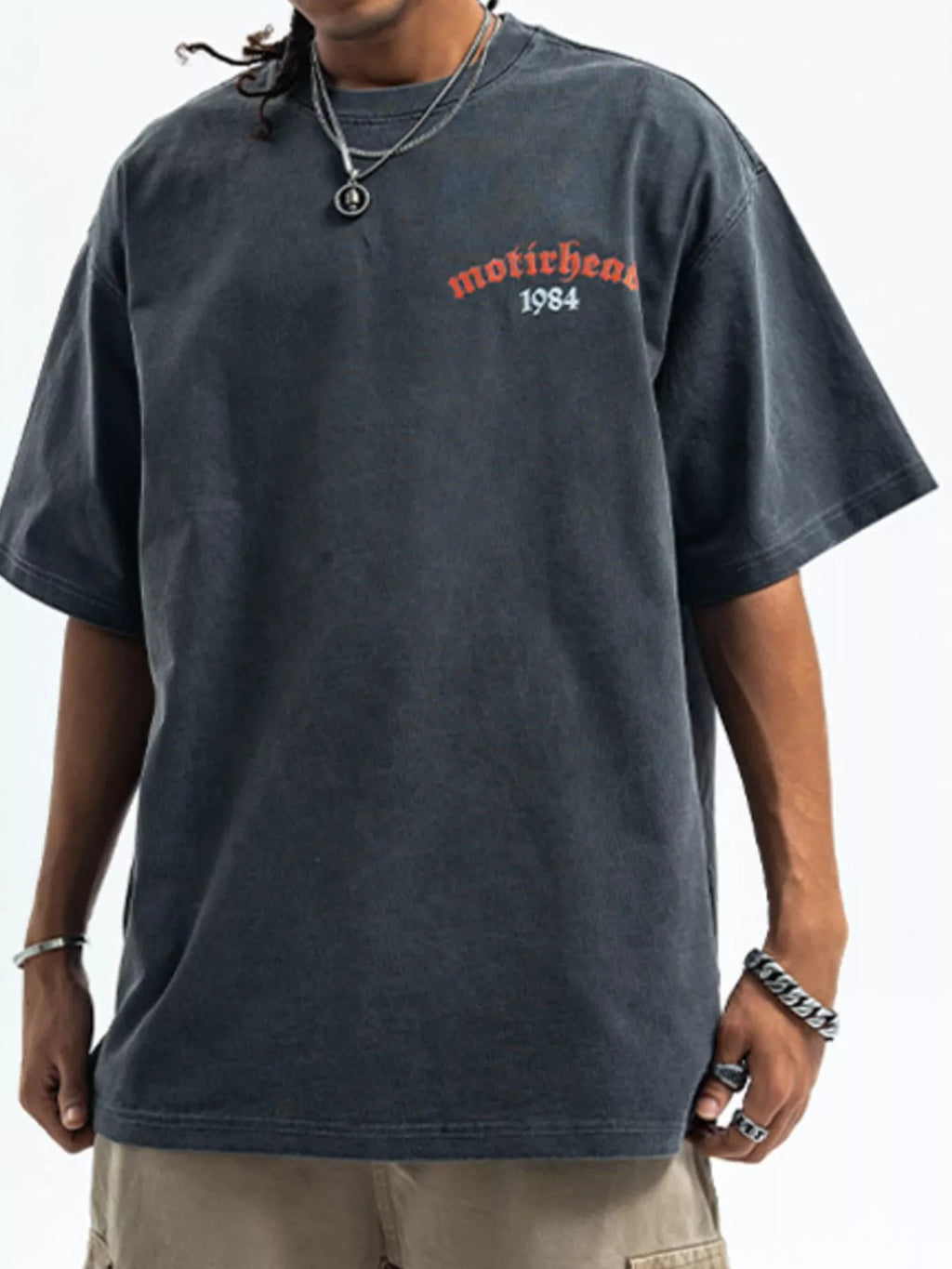 5d8e0cff-e213-445c-98b1-f00e50b0624e-Max-Origin