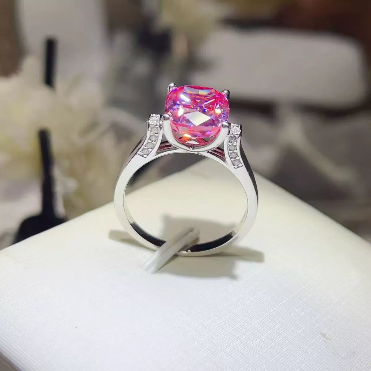 5f0f59ed-b0ef-4825-b902-f154a4041afe-Max-Origin