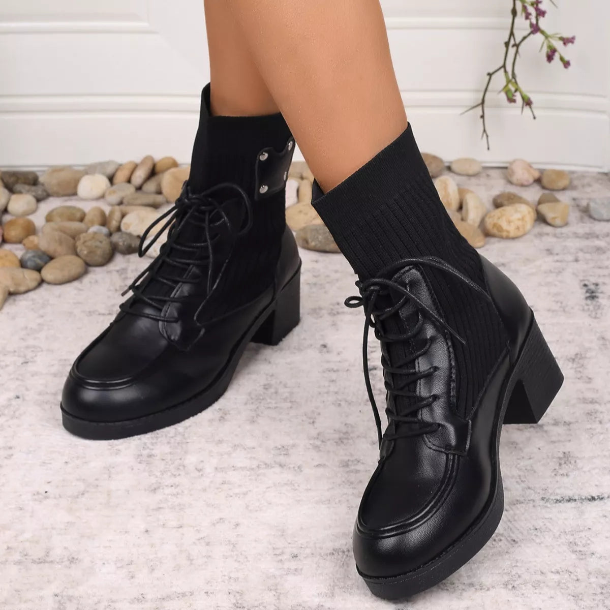 60130c01-c84f-403f-a165-a5768d5fbe72-Max-Origin