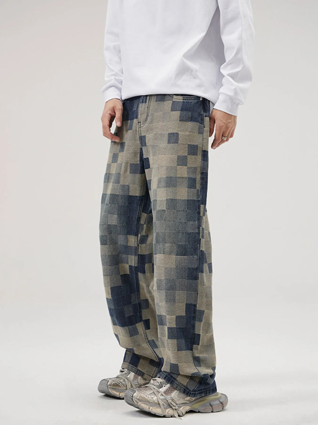 6092817d408e46ef9a68081bc30f9b3c-Max-Origin