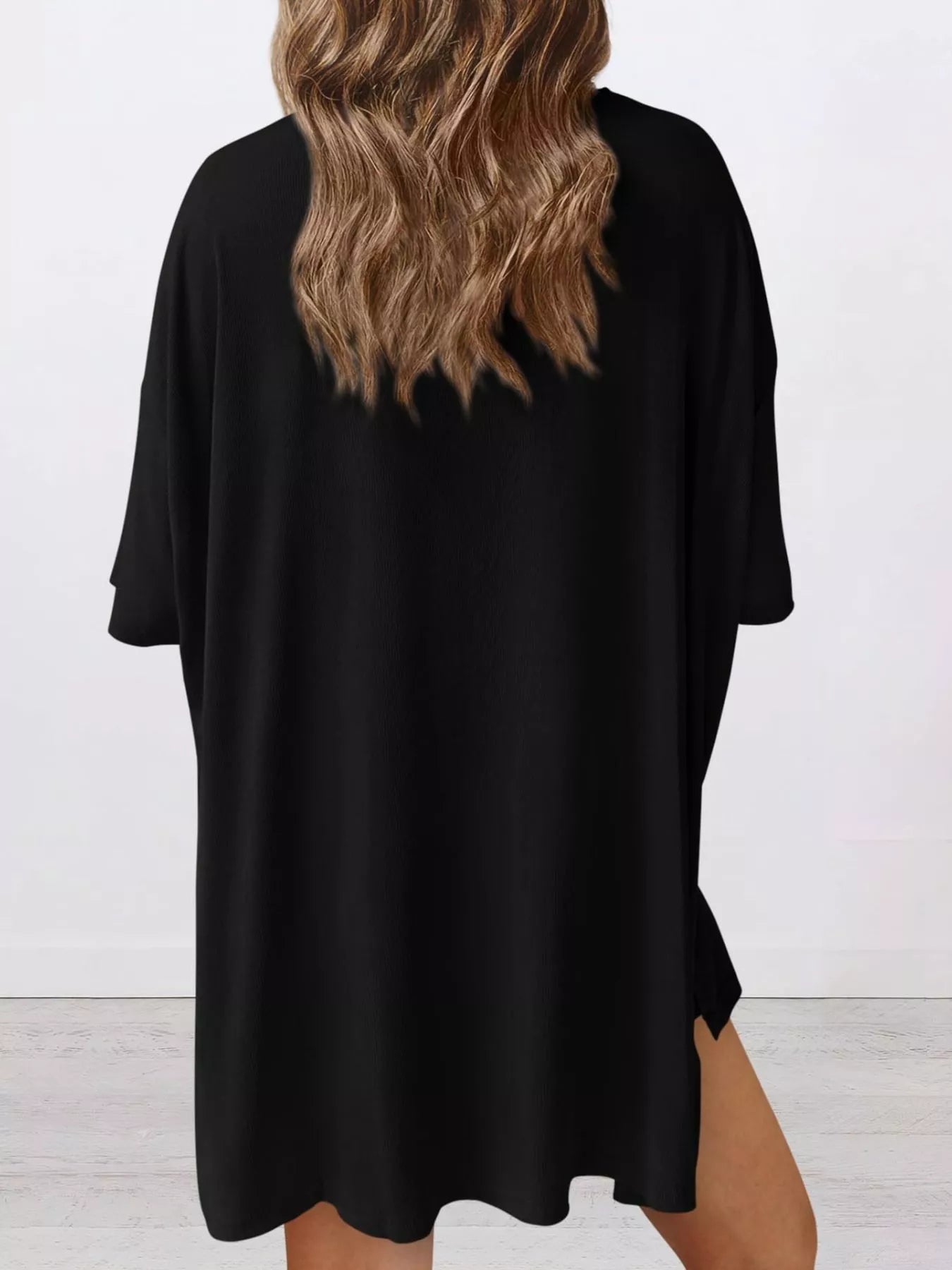 60cab483-0da4-4019-a92c-27b88833ea06-Max-Origin