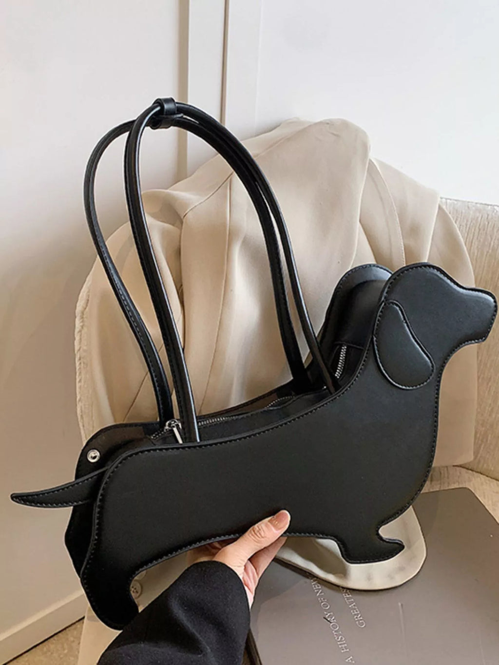 610afa2e-c0da-4679-863a-48a1786d53bc-Max-Origin