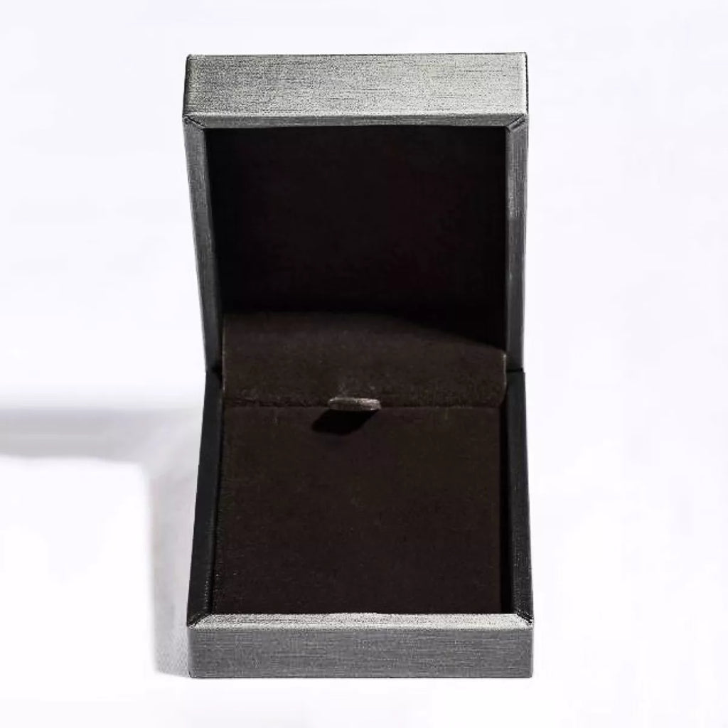 6580feed-4b1f-4823-a6e2-2b093c8c35cd-Max-Origin