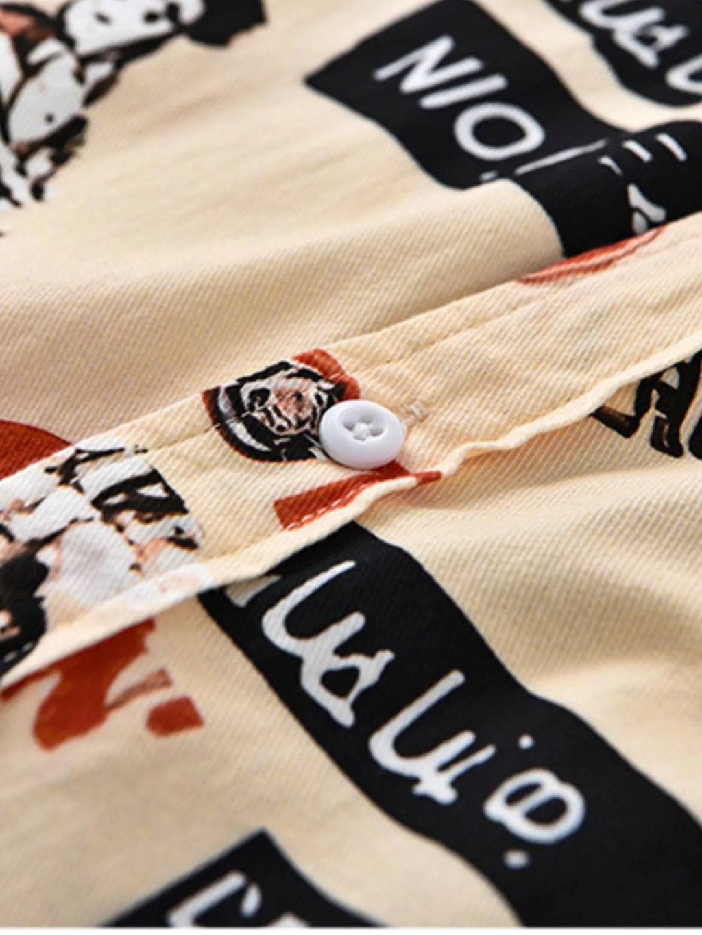 65ad1fa9-319c-480e-9981-ce8ba5ca3937-Max-Origin