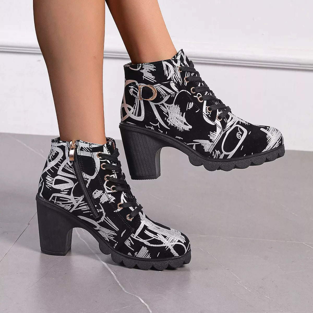 65f2517790f4469abe1404a686ed7742-Max-Origin