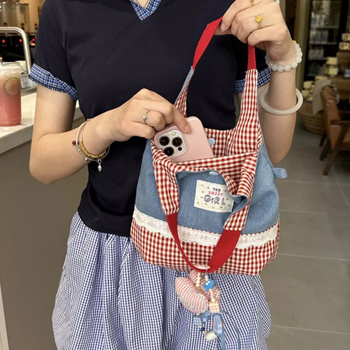 66819d8c-241b-4ca0-bf24-2197729b7860-Max-Origin