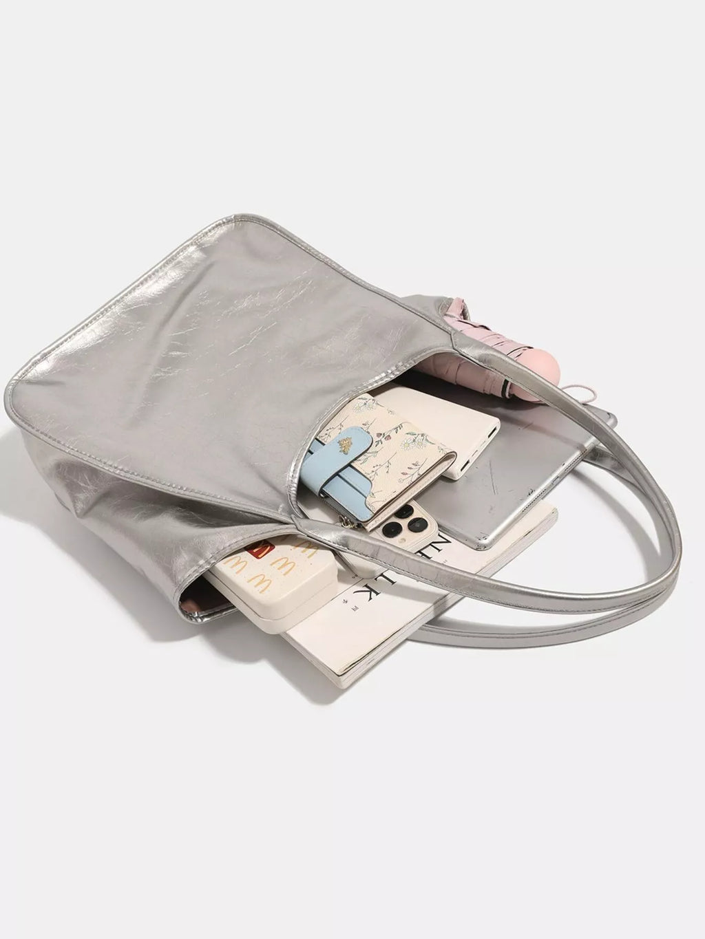 684b16ad8baa4851a909e6eee405bad0-Max-Origin