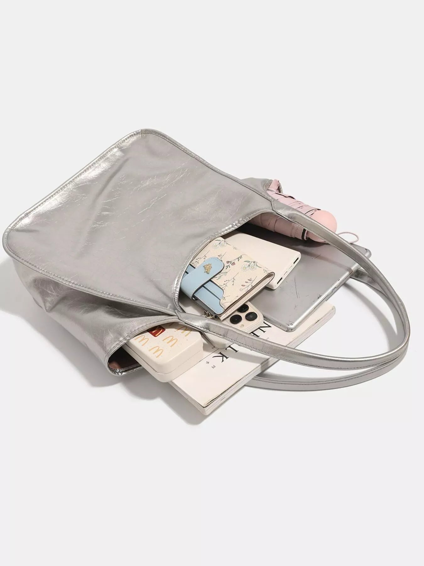 684b16ad8baa4851a909e6eee405bad0-Max-Origin