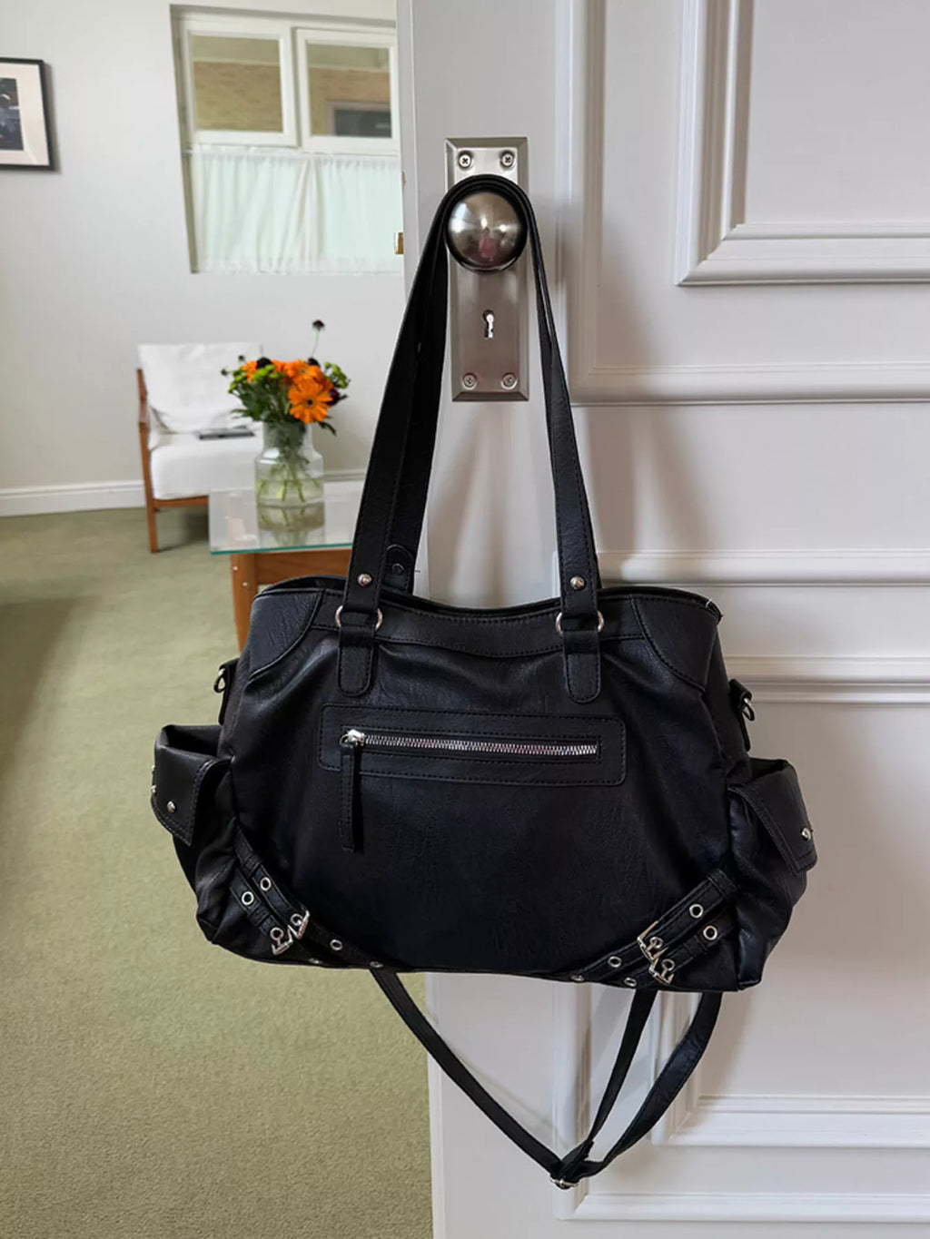 693c8475af3f452aa887f142303f00b8-Max-Origin