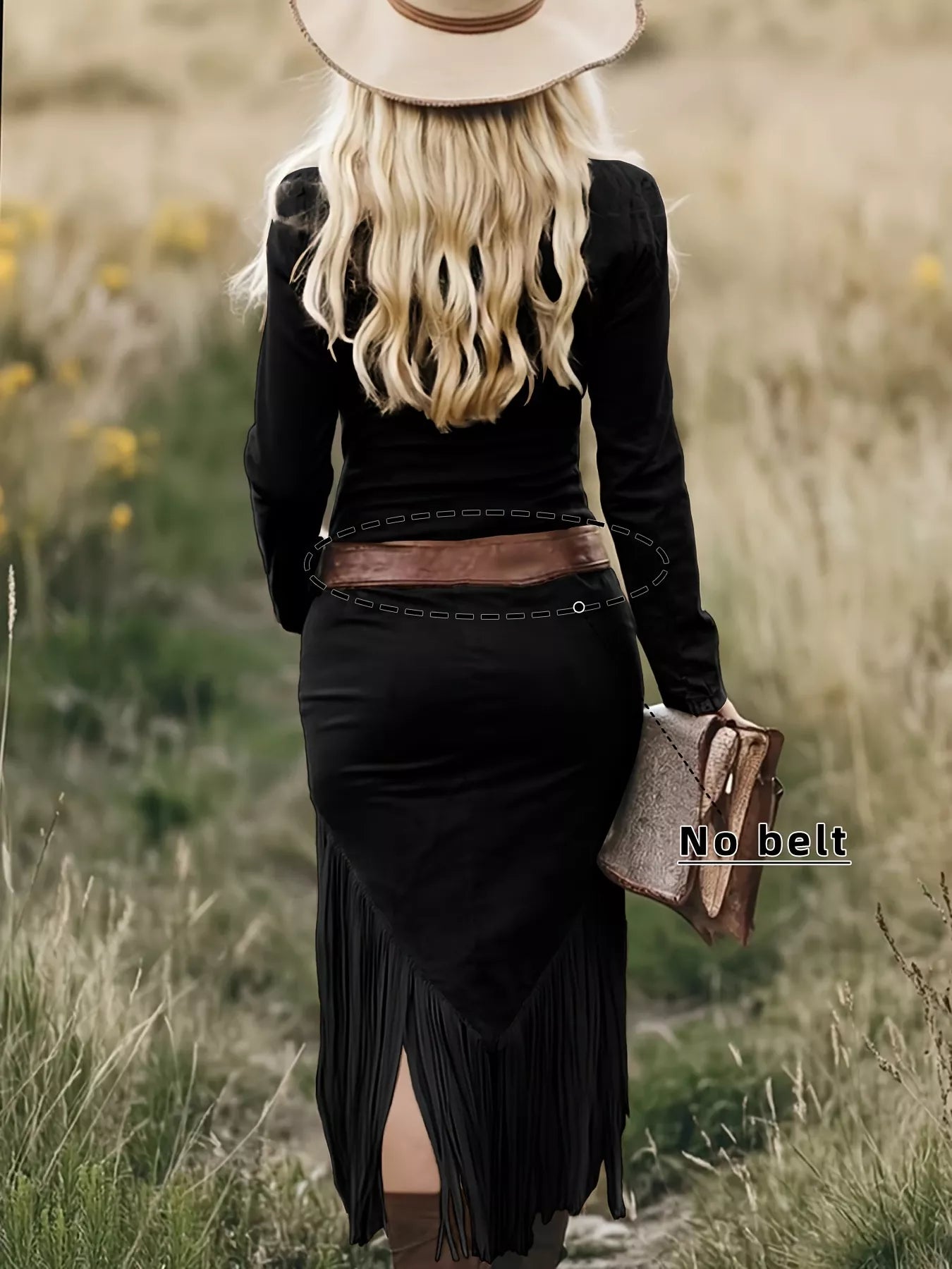 6abc1ef931da4f80a07747a862f6c006-Max-Origin