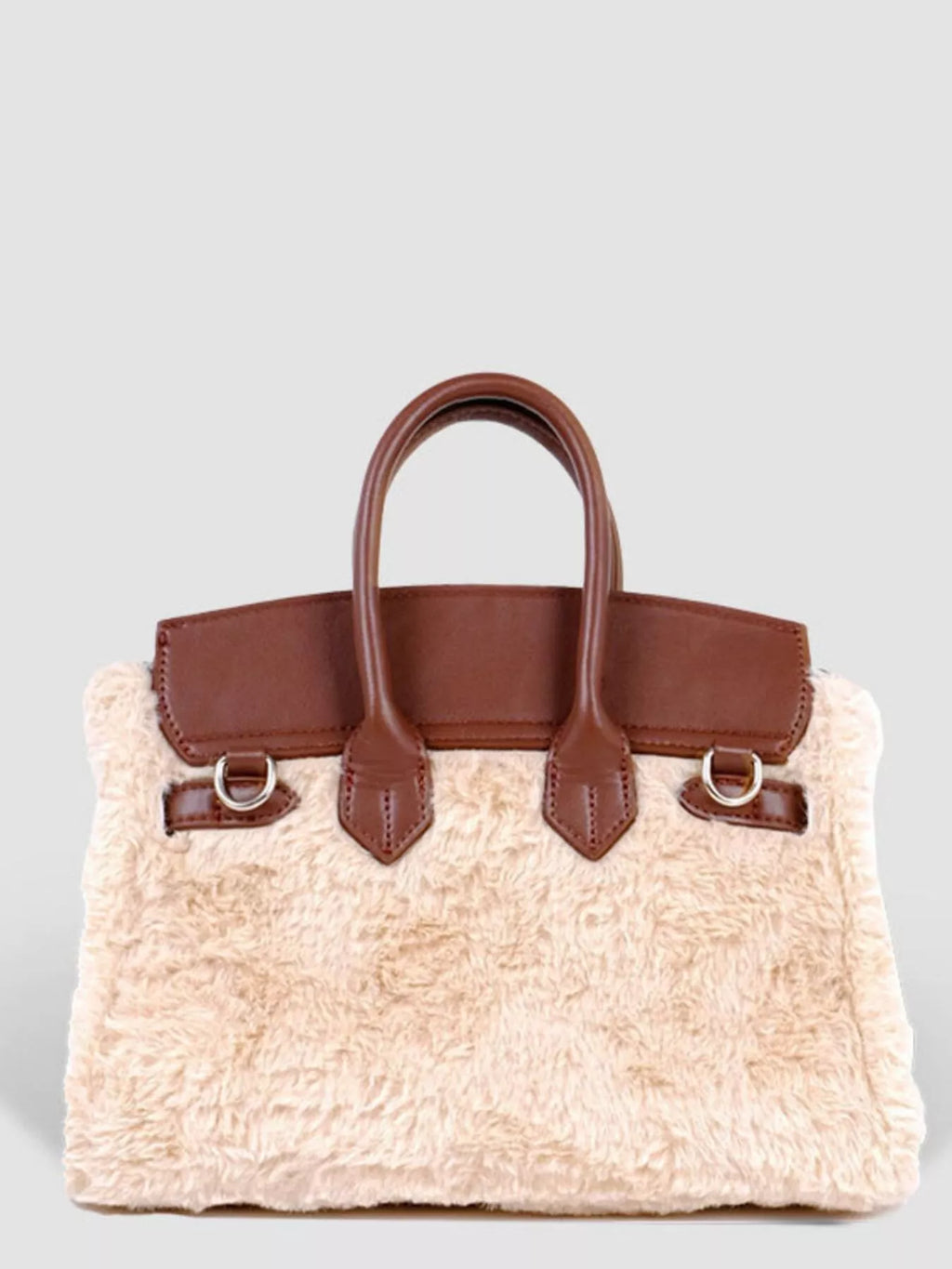 6b01bd0f-6823-4500-b5e3-b441b81d959e-Max-Origin