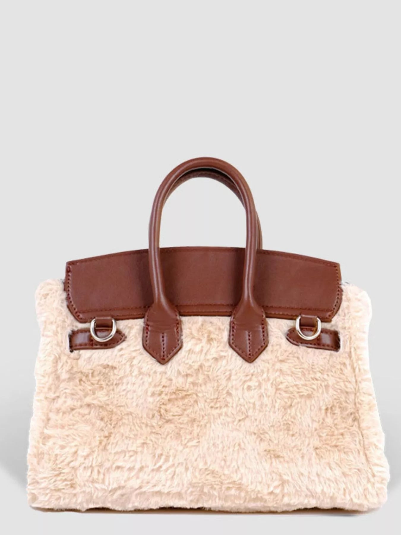 6b01bd0f-6823-4500-b5e3-b441b81d959e-Max-Origin