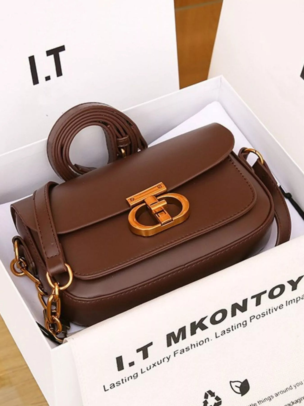 6bdb876d-90f7-4ea7-b478-90acb60233f2-Max-Origin