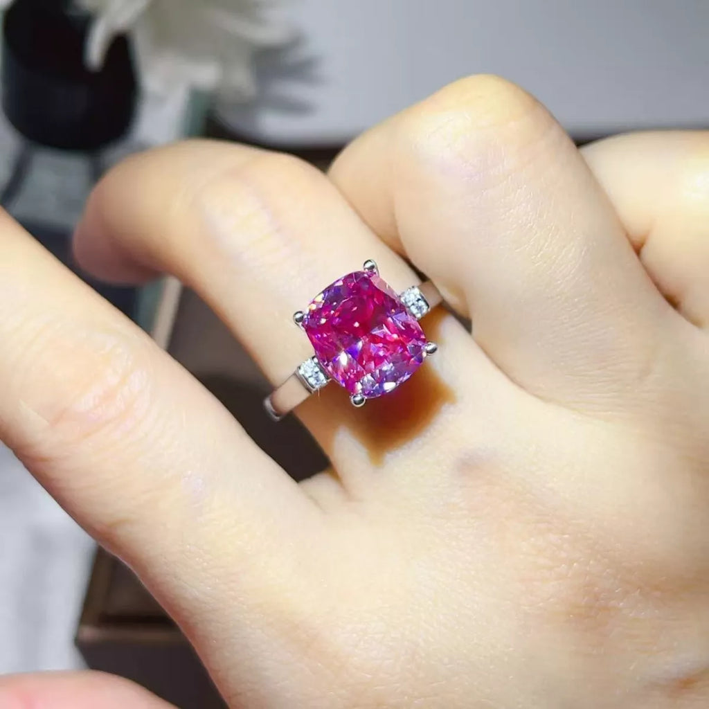 6bf1c1be-bdd5-41ea-90fd-ce8ea07c45c6-Max-Origin