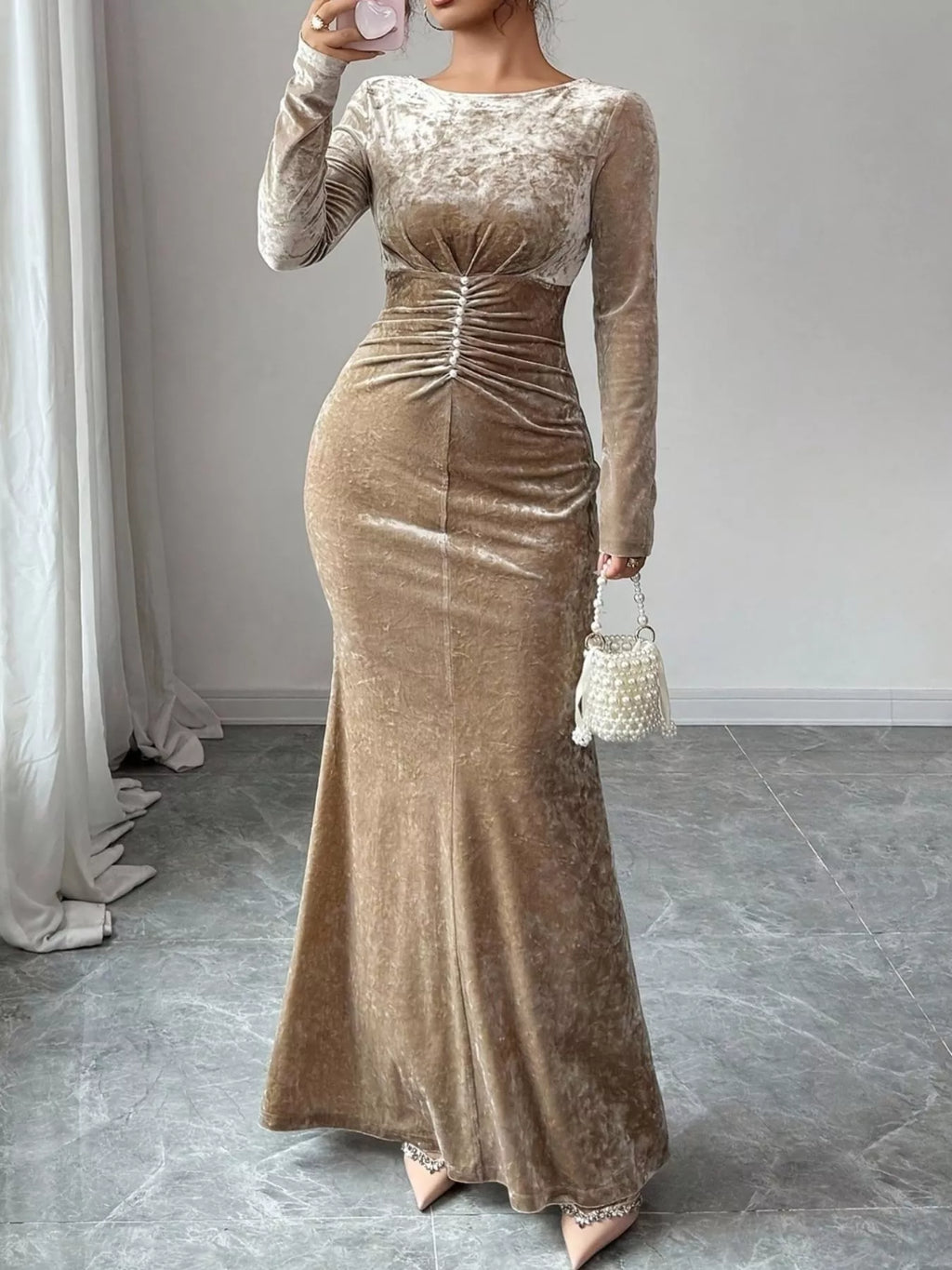 6c67e3a3-4192-4d69-9fb2-6c63c4122a71-Max-Origin