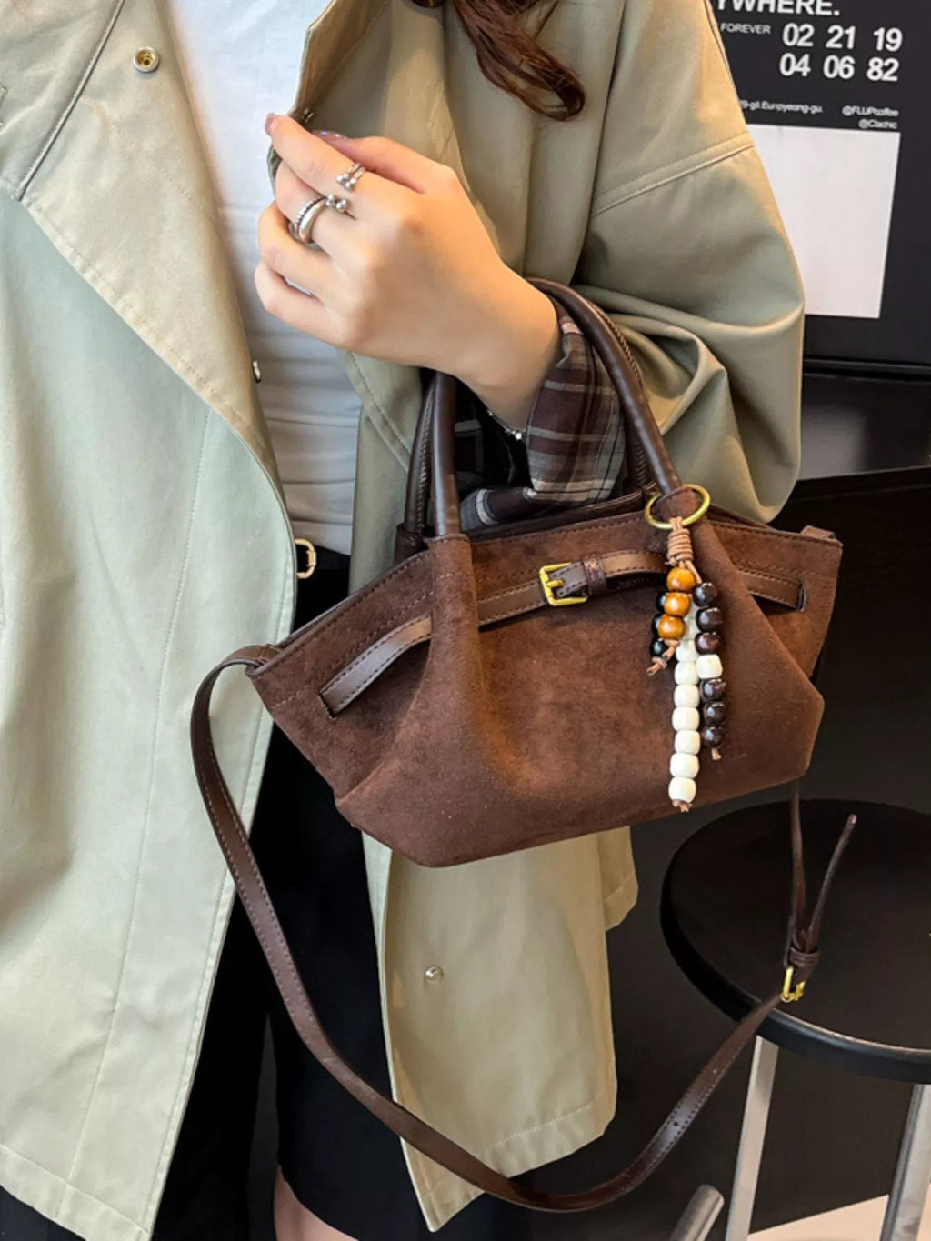 6ccb3b9a-6b94-4e05-98c7-e3893aa18631-Max-Origin