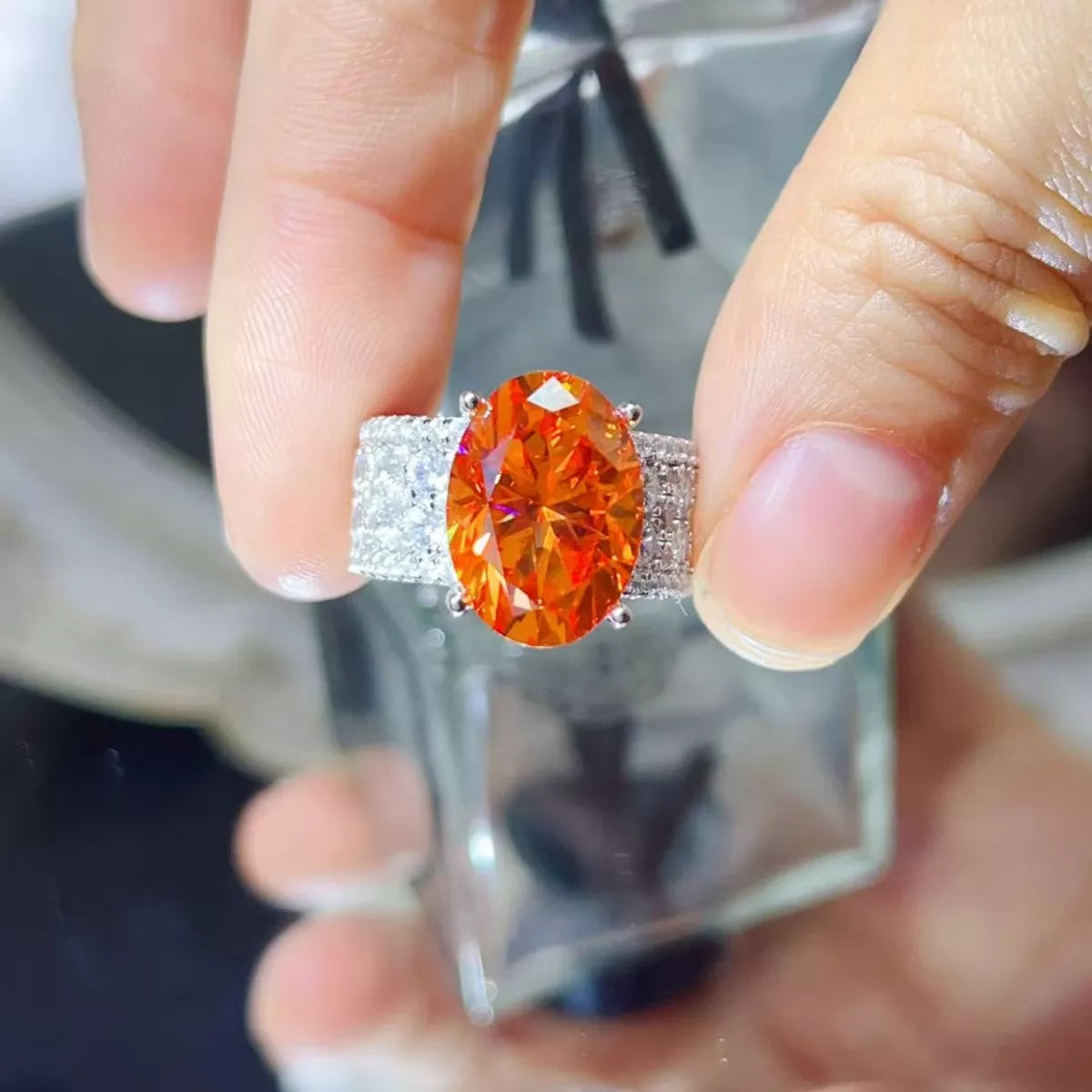 6d4b2549-b3ef-4d63-b9cc-fe2827f22e34-Max-Origin