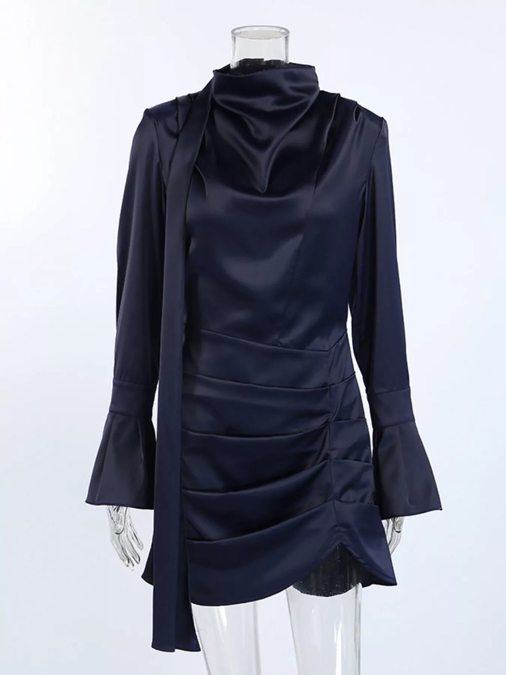 6d707c8f69a741c59b05f4fa250a9e9f-Max-Origin