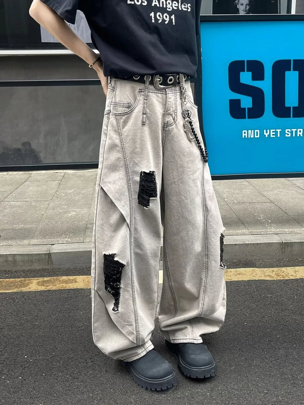 6dbe52fbcd91489282fd551251350307-Max-Origin