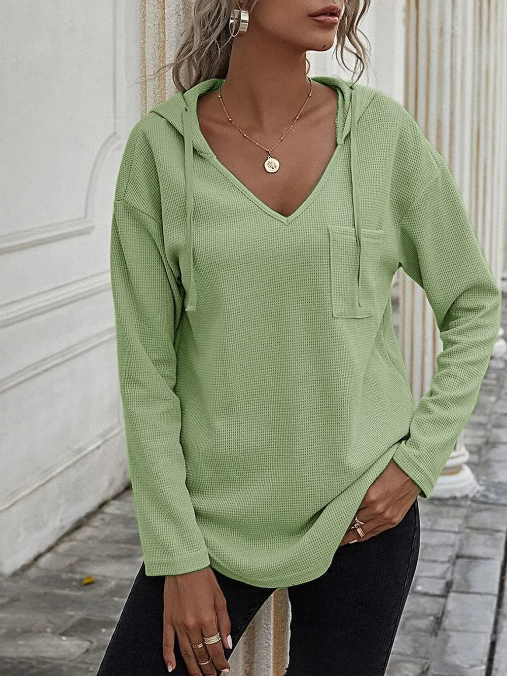 6f0e4323-d8dc-4ddd-bfc9-41d1fcebf9de-Max