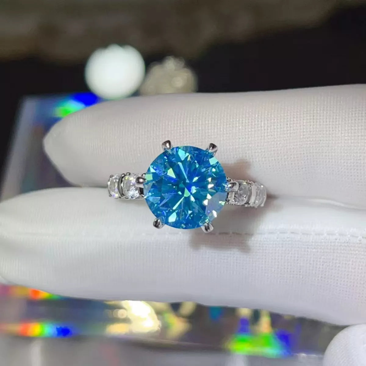 6f7a0c8d-3bf0-4b91-8375-9a0d59983a54-Max-Origin