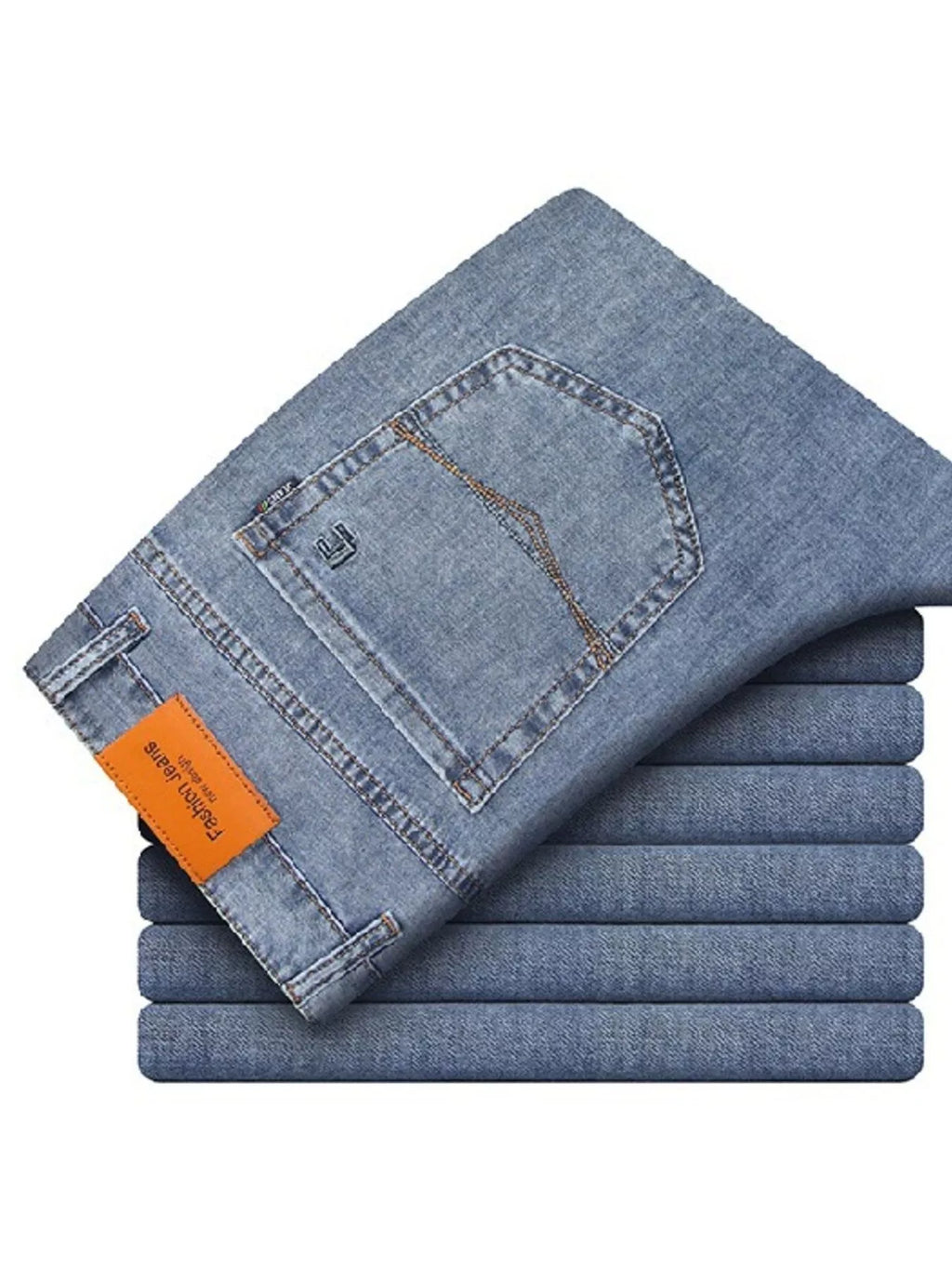 71d8a2d4-317f-49a3-ad24-b304fe2526c5-Max-Origin