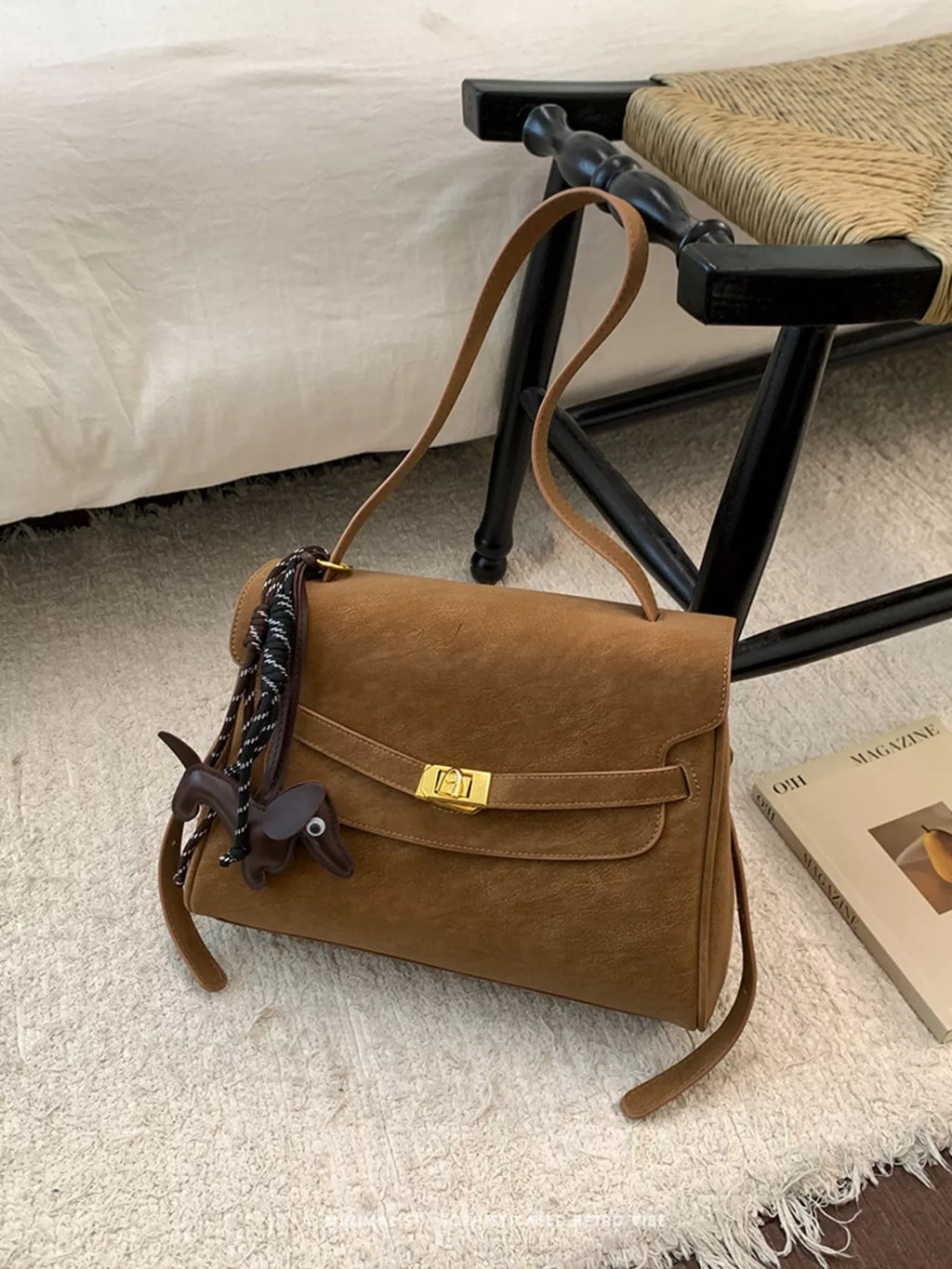 73528302f4994c8b9d6b40f9b167dae9-Max-Origin