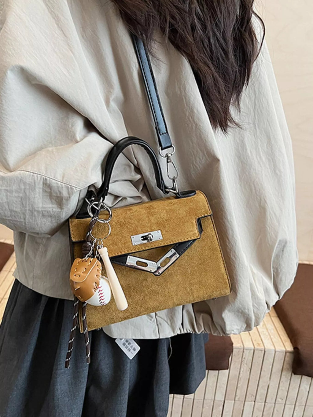 73bcb30f-e2ce-4664-8e2a-5b803b0d4bc8-Max-Origin