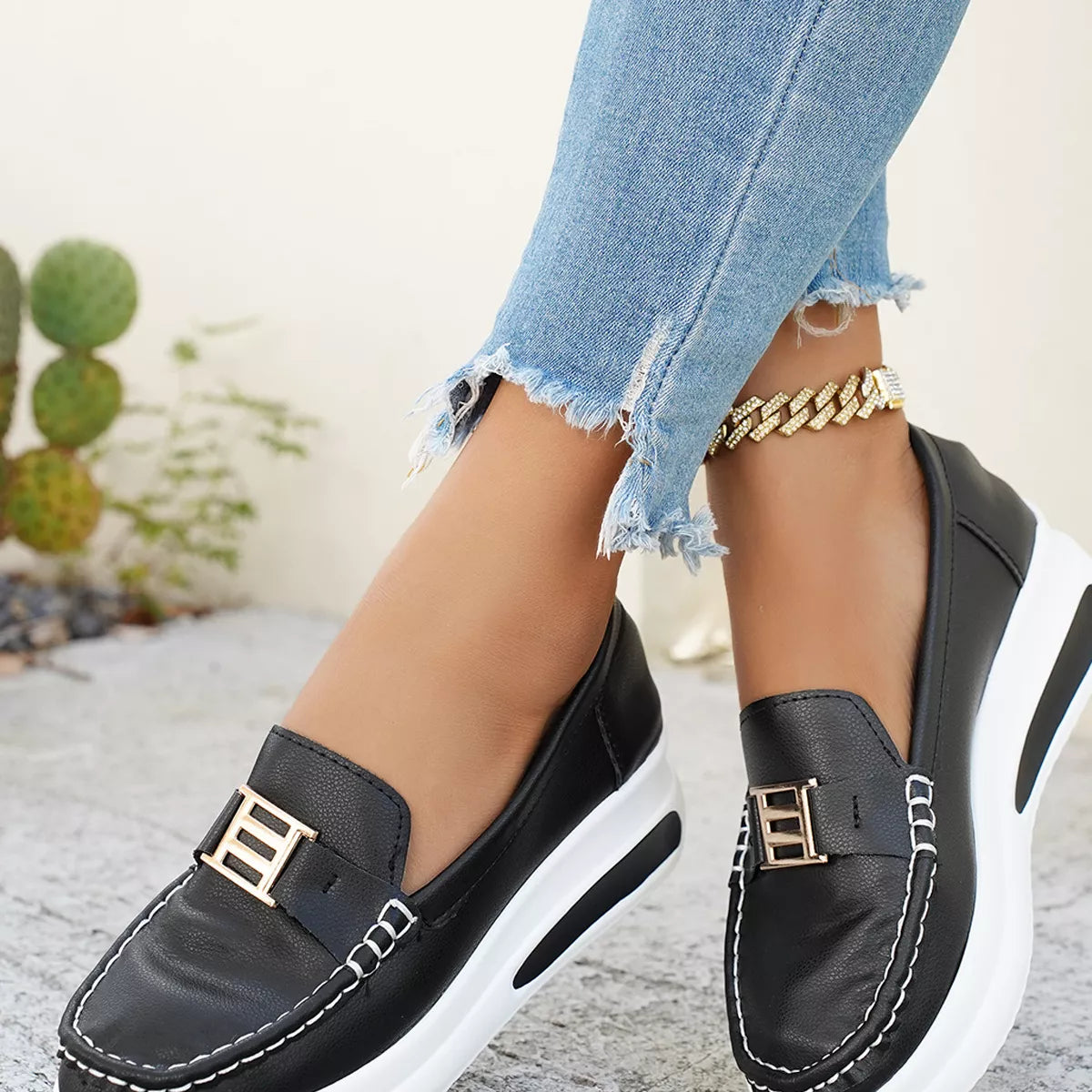 75112871810a4ca7a9866e0a0bd1d599-Max-Origin