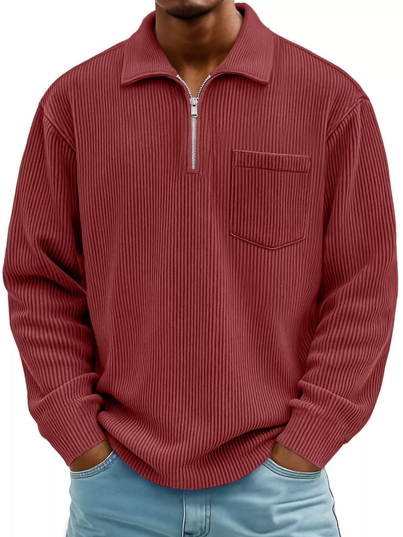 75378c903c6643d99b04cb394de20eef-Max-Origin