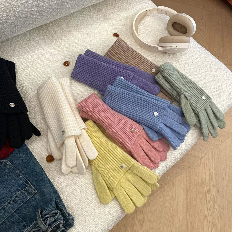 7593e4de-28a8-47dd-84a3-0ec9190dbb82-Max-Origin