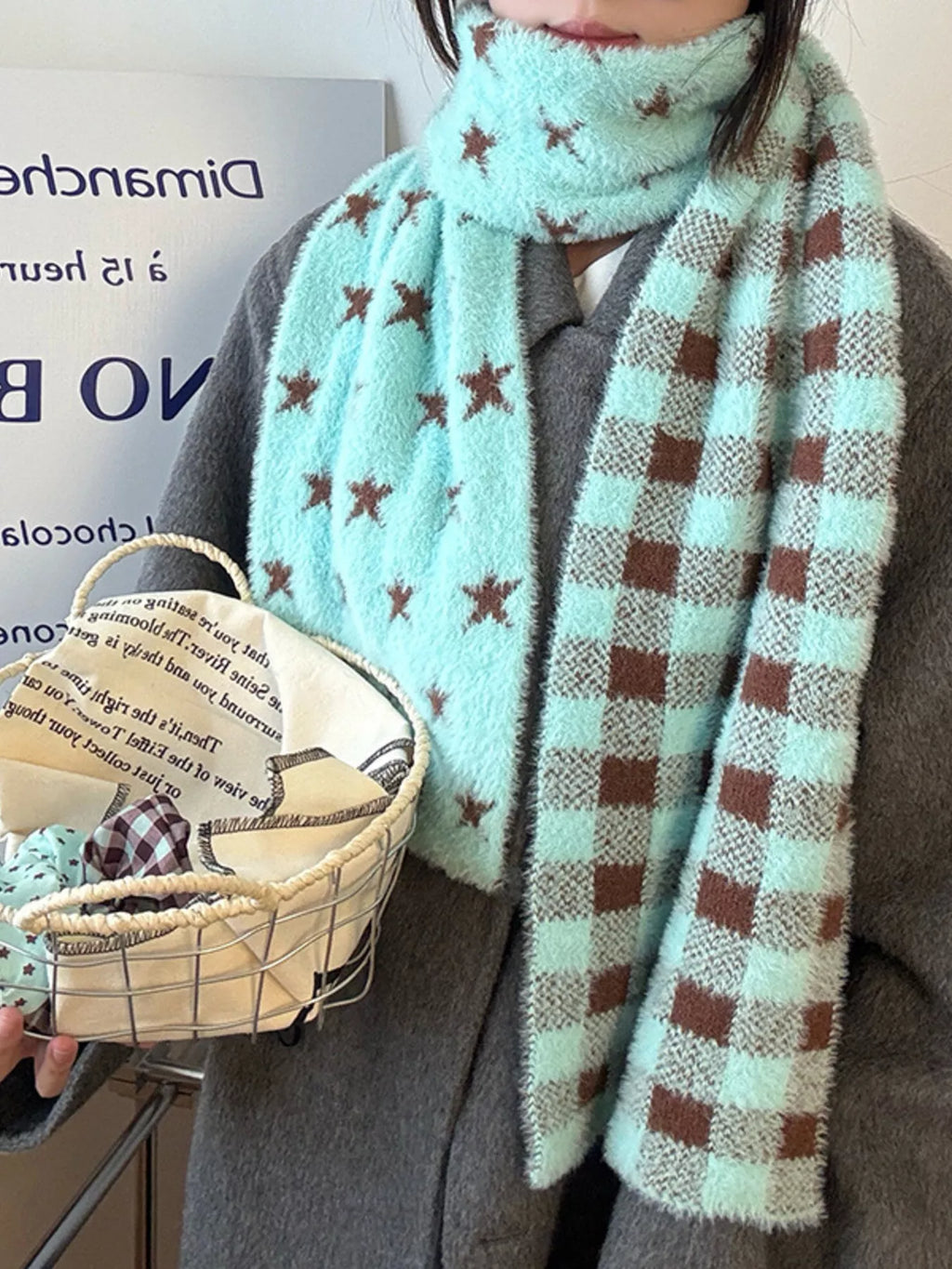 75973695b448402091a7695f9bd8dabc-Max-Origin