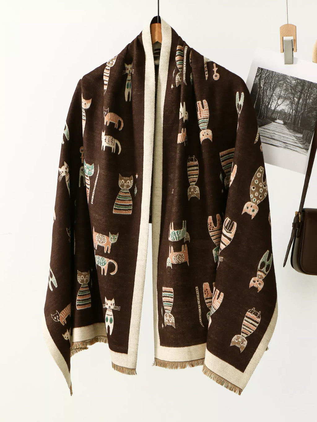 76132637578d4a94ac19836522a733f0-Max-Origin