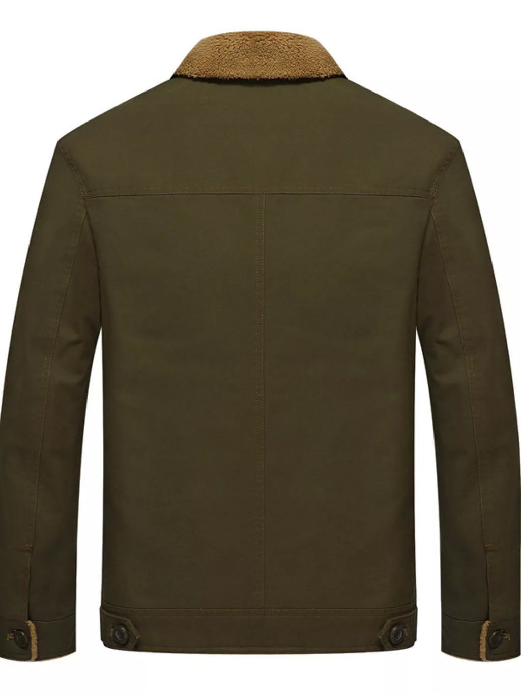 763ecebcd102442da98b6572f8455ab2-Max-Origin