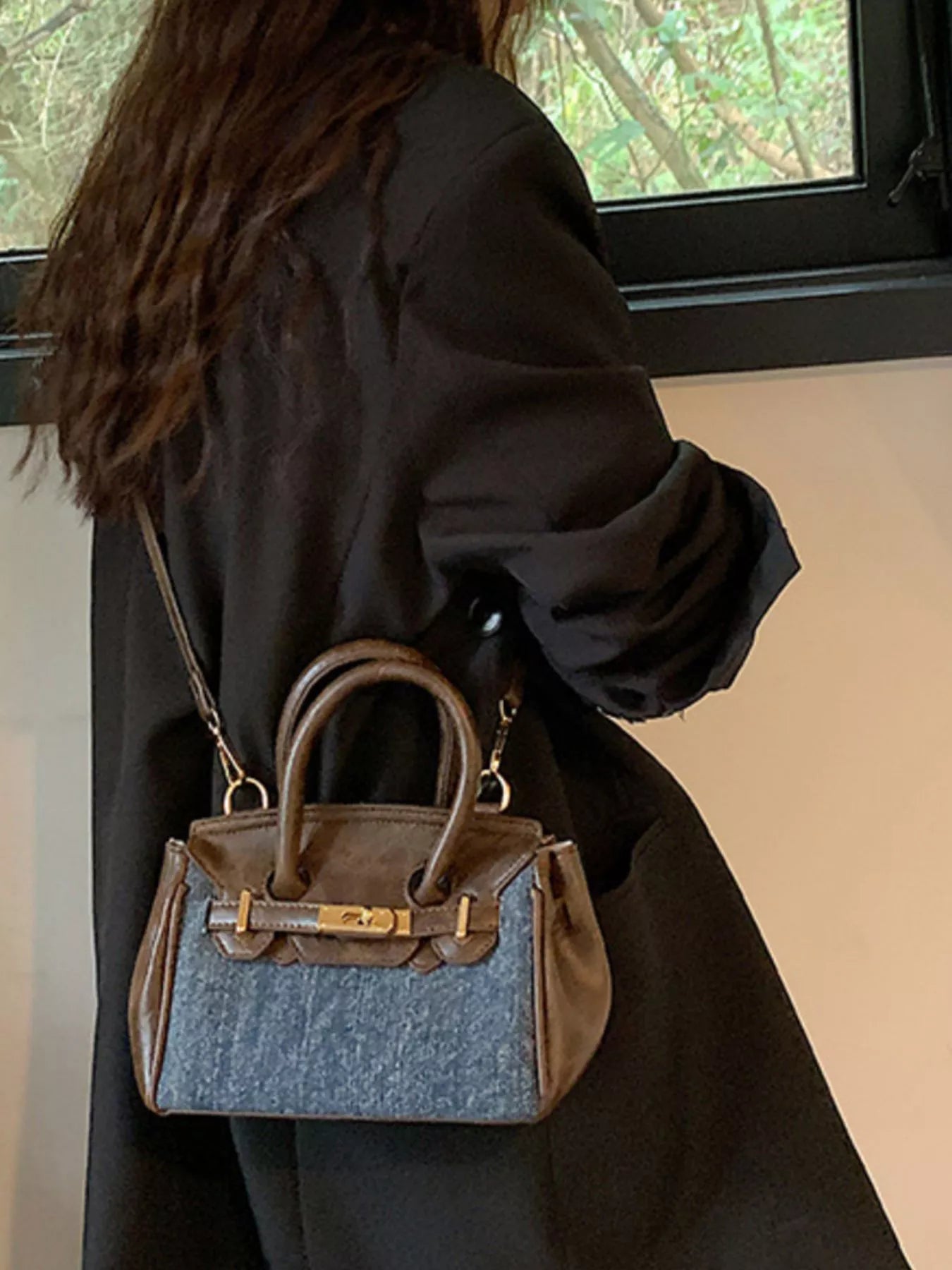 76649a08-e5c1-414f-aa75-6fee524ec5ef-Max-Origin