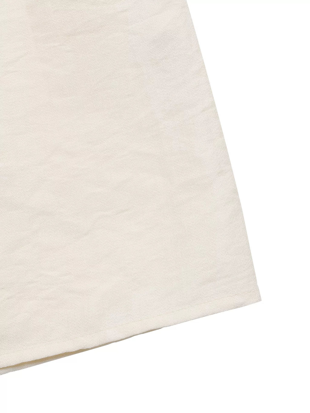 77ac1e9b3d204c8a9798719198328e63-Max-Origin