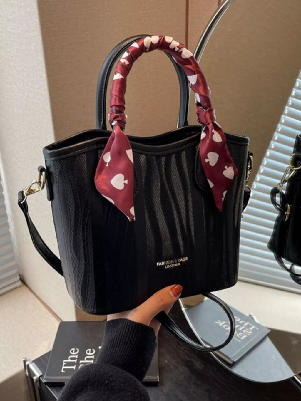 77cd5f36-7704-45b1-a205-d60dbd57554e-Max-Origin