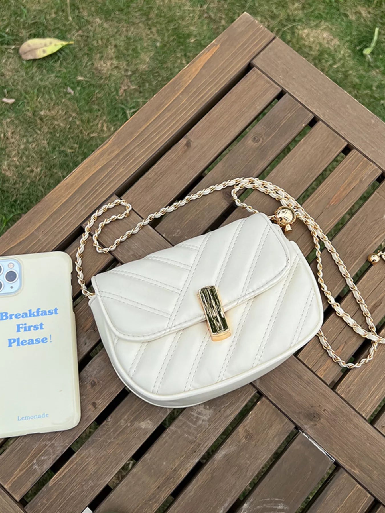 78470506e85c4baeb105b62cf1f34010-Max-Origin