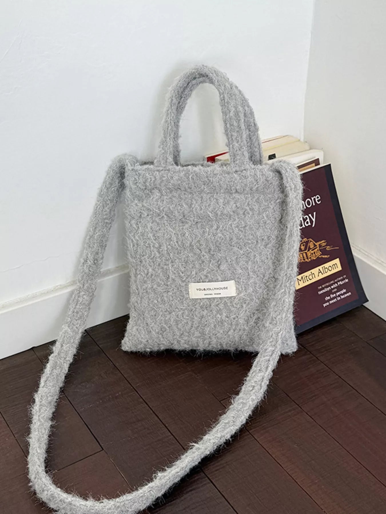 7983fc345eaf41049ed1e064b8c6df7f-Max-Origin